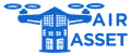 Air Asset